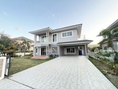 ASS1686, Chiang Mai, Thailand ASS1686, Chiang Mai, Thailand