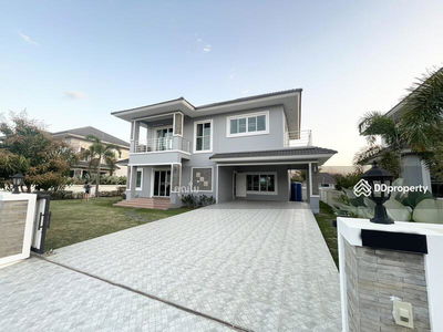 ASS1686, Chiang Mai, Thailand ASS1686, Chiang Mai, Thailand