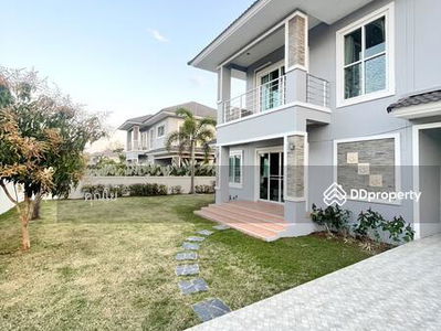 ASS1686, Chiang Mai, Thailand ASS1686, Chiang Mai, Thailand