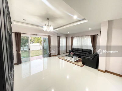 ASS1686, Chiang Mai, Thailand ASS1686, Chiang Mai, Thailand