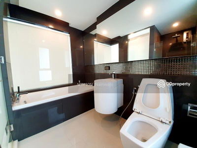 Rhythm Sukhumvit 50, Bangkok, Thailand Rhythm Sukhumvit 50, Bangkok, Thailand