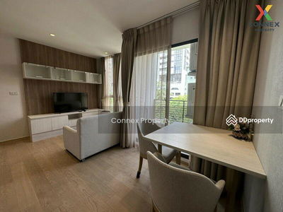 Runesu Thonglor 5, Bangkok, Thailand Runesu Thonglor 5, Bangkok, Thailand