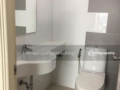 Lumpini Place Rama 4-Kluaynamthai, Bangkok, Thailand Lumpini Place Rama 4-Kluaynamthai, Bangkok, Thailand