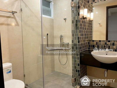 ASHTON Asoke, Bangkok, Thailand ASHTON Asoke, Bangkok, Thailand