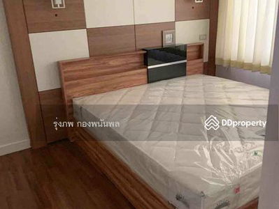 Phutthabucha Soi 9, Bangkok, Thailand Phutthabucha Soi 9, Bangkok, Thailand