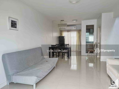 Phutthabucha Soi 9, Bangkok, Thailand Phutthabucha Soi 9, Bangkok, Thailand