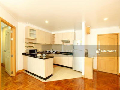 Chaidee Mansion, Bangkok, Thailand Chaidee Mansion, Bangkok, Thailand