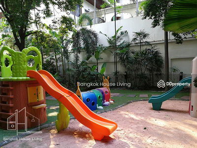 Chaidee Mansion, Bangkok, Thailand Chaidee Mansion, Bangkok, Thailand