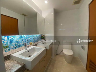 Residence Sukhumvit 52, Bangkok, Thailand Residence Sukhumvit 52, Bangkok, Thailand