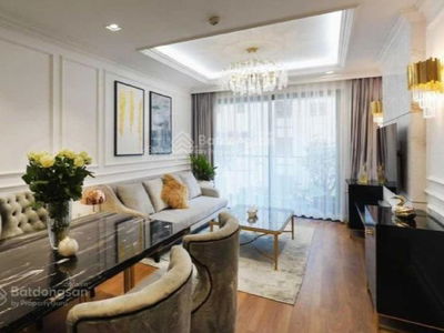 The Gold View, Vietnam The Gold View, Vietnam