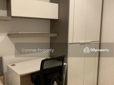 IDEO Wutthakat, Bangkok, Thailand IDEO Wutthakat, Bangkok, Thailand