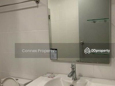 IDEO Wutthakat, Bangkok, Thailand IDEO Wutthakat, Bangkok, Thailand