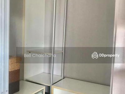 Premsiri Boutique Park condominium, Bangkok, Thailand Premsiri Boutique Park condominium, Bangkok, Thailand