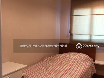 Belle Grand Rama 9, Bangkok, Thailand Belle Grand Rama 9, Bangkok, Thailand