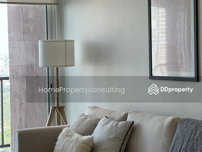 Fullerton Sukhumvit, Bangkok, Thailand Fullerton Sukhumvit, Bangkok, Thailand