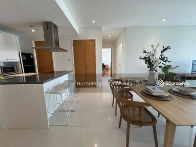 Fullerton Sukhumvit, Bangkok, Thailand Fullerton Sukhumvit, Bangkok, Thailand