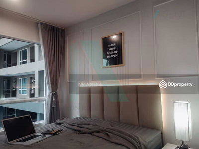 Regent Home Sukhumvit 97/1, Bangkok, Thailand Regent Home Sukhumvit 97/1, Bangkok, Thailand