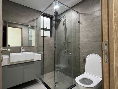 Celadon City, Vietnam Celadon City, Vietnam