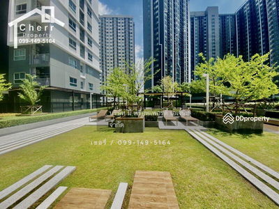 The Trust Erawan, Samut Prakan, Thailand The Trust Erawan, Samut Prakan, Thailand