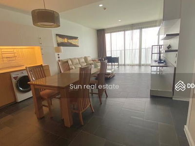 Northpoint Wongamat, Chon Buri, Thailand Northpoint Wongamat, Chon Buri, Thailand