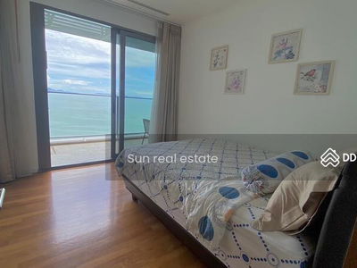 Northpoint Wongamat, Chon Buri, Thailand Northpoint Wongamat, Chon Buri, Thailand