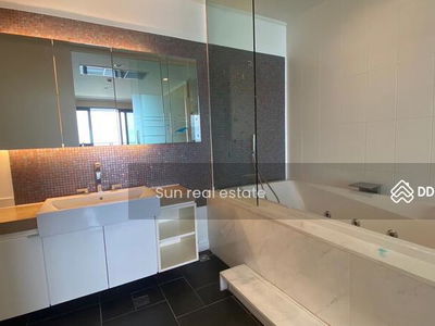 Northpoint Wongamat, Chon Buri, Thailand Northpoint Wongamat, Chon Buri, Thailand