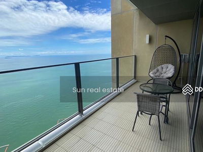 Northpoint Wongamat, Chon Buri, Thailand Northpoint Wongamat, Chon Buri, Thailand