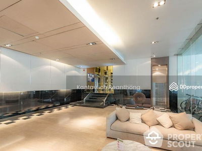 15 Sukhumvit Residences, Bangkok, Thailand 15 Sukhumvit Residences, Bangkok, Thailand