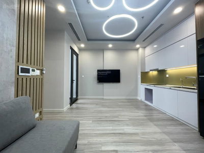 BRG Diamond Residence, Vietnam BRG Diamond Residence, Vietnam