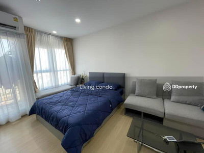 Supalai Veranda Ramkhamhaeng, Bangkok, Thailand Supalai Veranda Ramkhamhaeng, Bangkok, Thailand