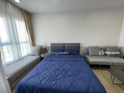 Supalai Veranda Ramkhamhaeng, Bangkok, Thailand Supalai Veranda Ramkhamhaeng, Bangkok, Thailand