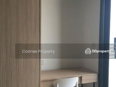 M Jatujak, Bangkok, Thailand M Jatujak, Bangkok, Thailand