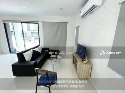 Lake Serene Rama II (Phase 4), Samut Sakhon, Thailand Lake Serene Rama II (Phase 4), Samut Sakhon, Thailand