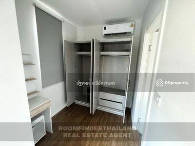 Lake Serene Rama II (Phase 4), Samut Sakhon, Thailand Lake Serene Rama II (Phase 4), Samut Sakhon, Thailand