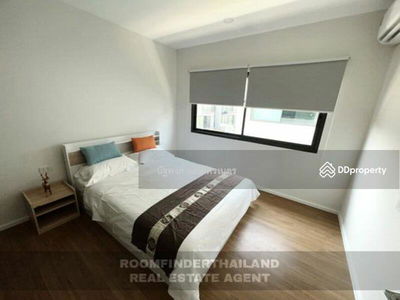 Lake Serene Rama II (Phase 4), Samut Sakhon, Thailand Lake Serene Rama II (Phase 4), Samut Sakhon, Thailand