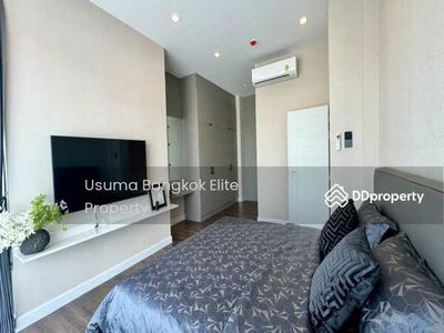 Bangkok Boulevard Bangna Km.5, Samut Prakan, Thailand Bangkok Boulevard Bangna Km.5, Samut Prakan, Thailand