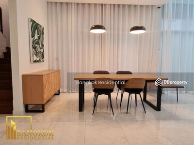 The Gentry Sukhumvit 101, Bangkok, Thailand The Gentry Sukhumvit 101, Bangkok, Thailand