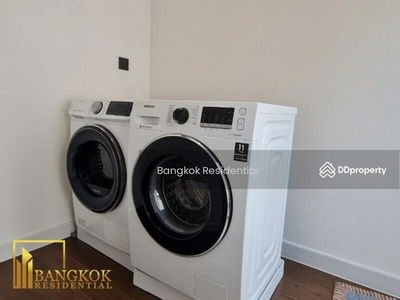 The Gentry Sukhumvit 101, Bangkok, Thailand The Gentry Sukhumvit 101, Bangkok, Thailand