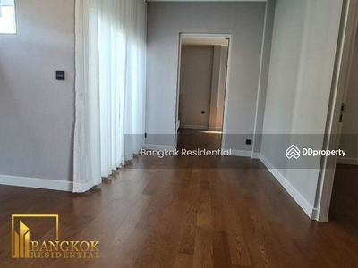 The Gentry Sukhumvit 101, Bangkok, Thailand The Gentry Sukhumvit 101, Bangkok, Thailand