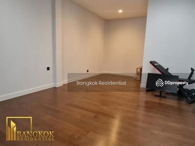 The Gentry Sukhumvit 101, Bangkok, Thailand The Gentry Sukhumvit 101, Bangkok, Thailand