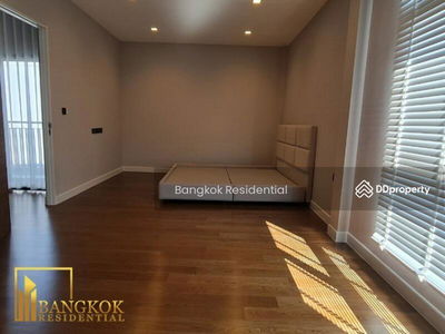 The Gentry Sukhumvit 101, Bangkok, Thailand The Gentry Sukhumvit 101, Bangkok, Thailand