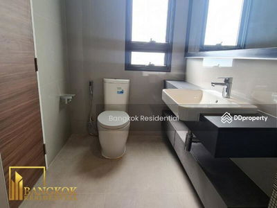 The Gentry Sukhumvit 101, Bangkok, Thailand The Gentry Sukhumvit 101, Bangkok, Thailand