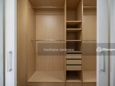 The Grand Sethiwan, Bangkok, Thailand The Grand Sethiwan, Bangkok, Thailand