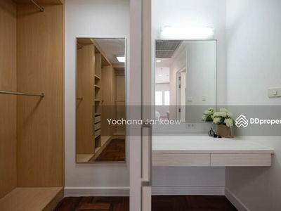 The Grand Sethiwan, Bangkok, Thailand The Grand Sethiwan, Bangkok, Thailand