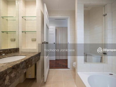 The Grand Sethiwan, Bangkok, Thailand The Grand Sethiwan, Bangkok, Thailand