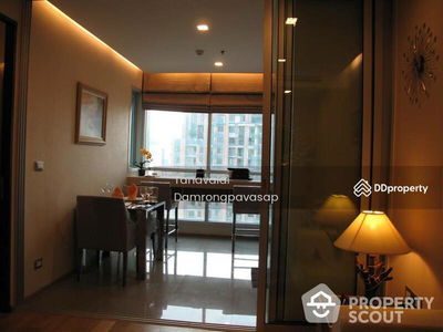 The Address Asoke, Bangkok, Thailand The Address Asoke, Bangkok, Thailand