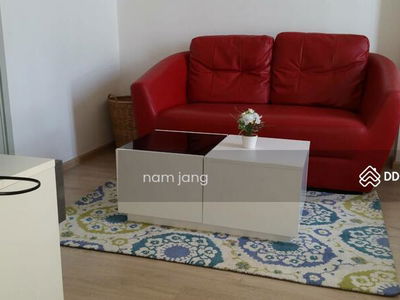 IDEO Sathorn Tha Phra, Bangkok, Thailand IDEO Sathorn Tha Phra, Bangkok, Thailand