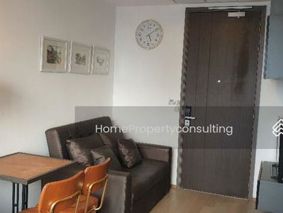 ASHTON Chula-Silom, Bangkok, Thailand ASHTON Chula-Silom, Bangkok, Thailand