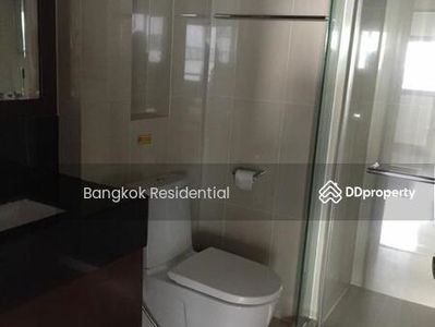 Sathorn Gardens, Bangkok, Thailand Sathorn Gardens, Bangkok, Thailand