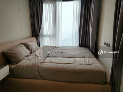 The Line Sukhumvit 101, Bangkok, Thailand The Line Sukhumvit 101, Bangkok, Thailand